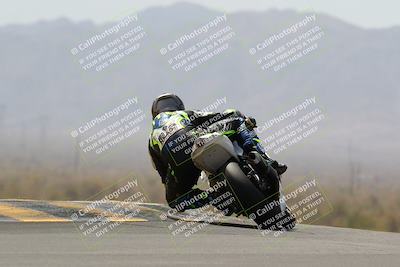 media/Apr-10-2022-SoCal Trackdays (Sun) [[f104b12566]]/Turn 9 Backside (1120am)/